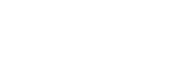 Arch Painting
