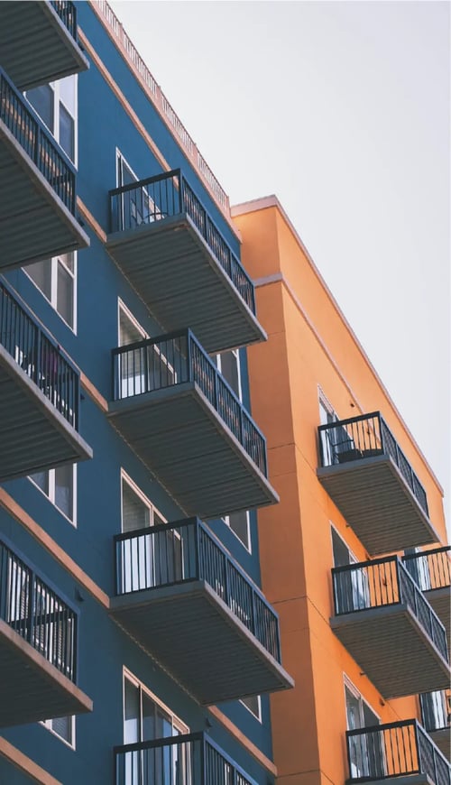 Commercial-Painting Commercial-Painting