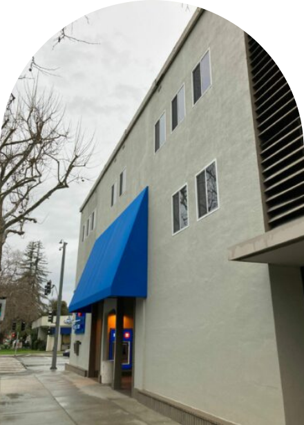 Commercial-interior-image3_arch Commercial-interior-image3_arch