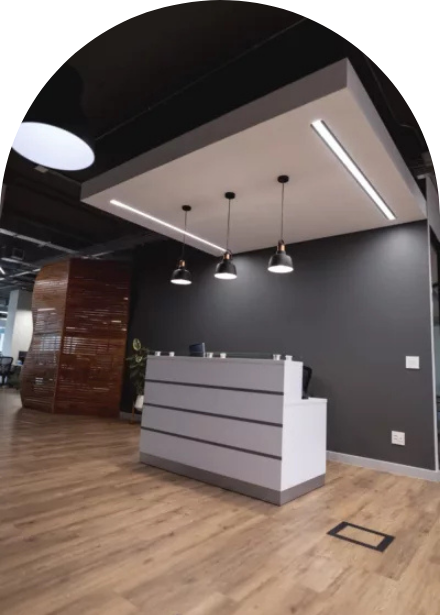 Commercial-interior-image_arch Commercial-interior-image_arch