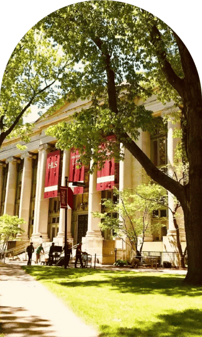 Univeristy Univeristy
