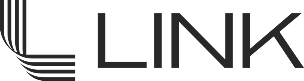 Link_Logistics