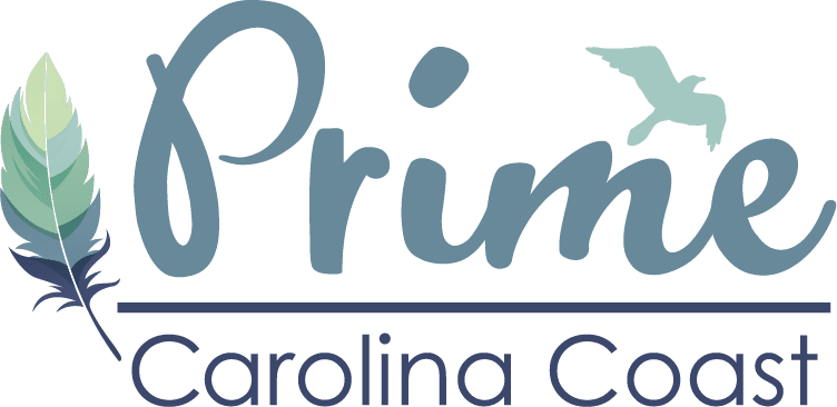 Prime Carolina Coast