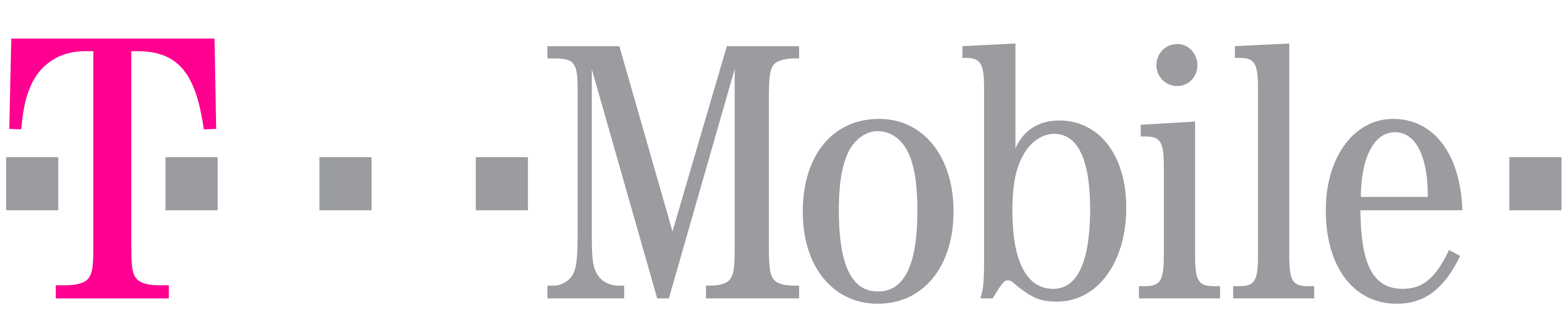 T-Mobile-Logo-2001-2020