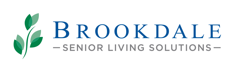 brookdale-logo
